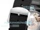 BLS Factory Swiss Replica Breitling Chronomat B01 Men's Watch with Baby Blue Dial (6)_th.jpg